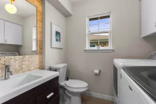 4815 Chilton Dr, Dallas, TX 75227 - Photo 16