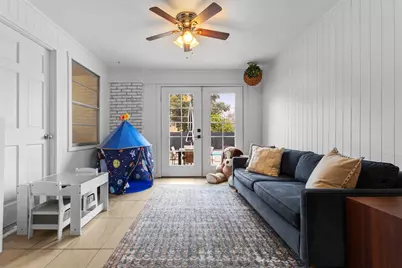 4815 Chilton Drive, Dallas, TX 75227 - Photo 14