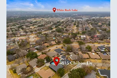 4815 Chilton Drive, Dallas, TX 75227 - Photo 28