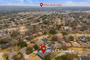 4815 Chilton Dr, Dallas, TX 75227 - Photo 28