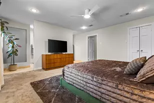 4815 Chilton Dr, Dallas, TX 75227 - Photo 18