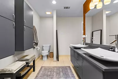 4815 Chilton Drive, Dallas, TX 75227 - Photo 20