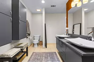 4815 Chilton Dr, Dallas, TX 75227 - Photo 20