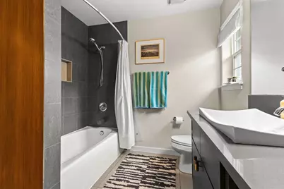 4815 Chilton Drive, Dallas, TX 75227 - Photo 24