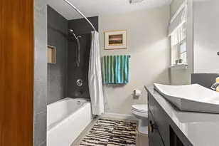 4815 Chilton Dr, Dallas, TX 75227 - Photo 24