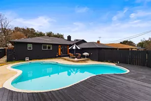 4815 Chilton Dr, Dallas, TX 75227 - Photo 26