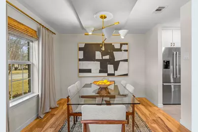 4815 Chilton Drive, Dallas, TX 75227 - Photo 8