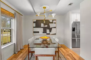 4815 Chilton Dr, Dallas, TX 75227 - Photo 8