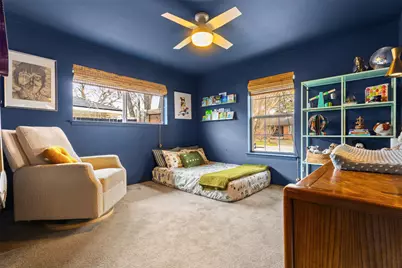 4815 Chilton Drive, Dallas, TX 75227 - Photo 22