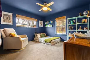 4815 Chilton Dr, Dallas, TX 75227 - Photo 22