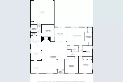 4815 Chilton Drive, Dallas, TX 75227 - Photo 32