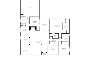 4815 Chilton Dr, Dallas, TX 75227 - Photo 32