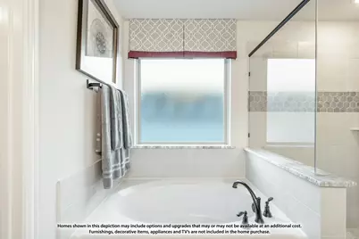 1143 Dove Haven Drive, Justin, TX 76247 - Photo 26