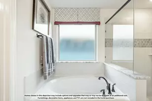 1143 Dove Hvn Dr, Justin, TX 76247 - Photo 26