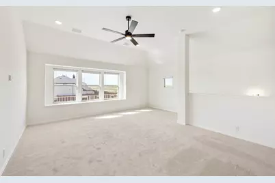 1143 Dove Haven Drive, Justin, TX 76247 - Photo 32