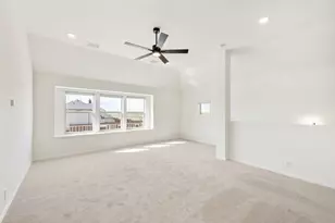 1143 Dove Hvn Dr, Justin, TX 76247 - Photo 32