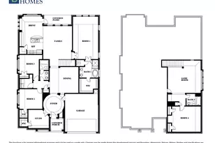 1143 Dove Hvn Dr, Justin, TX 76247 - Photo 40