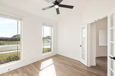 1143 Dove Haven Drive, Justin, TX 76247 - Photo 8