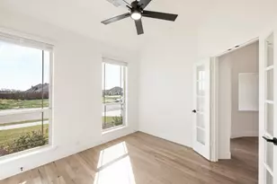 1143 Dove Hvn Dr, Justin, TX 76247 - Photo 8