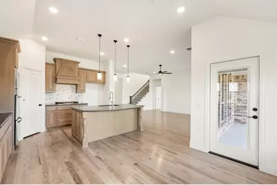 1143 Dove Haven Drive, Justin, TX 76247 - Photo 24