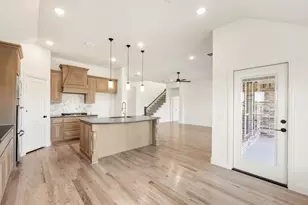 1143 Dove Hvn Dr, Justin, TX 76247 - Photo 24