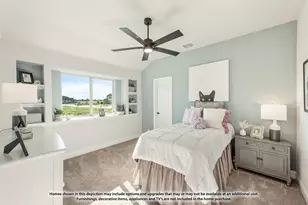 1143 Dove Hvn Dr, Justin, TX 76247 - Photo 6