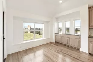 1143 Dove Hvn Dr, Justin, TX 76247 - Photo 26