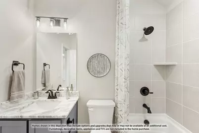 1143 Dove Haven Drive, Justin, TX 76247 - Photo 34