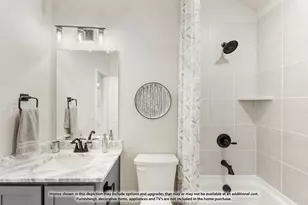 1143 Dove Hvn Dr, Justin, TX 76247 - Photo 34