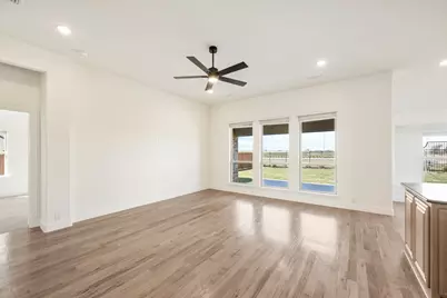 1143 Dove Haven Drive, Justin, TX 76247 - Photo 18