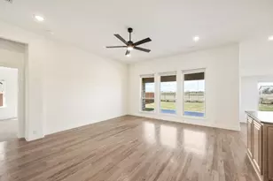 1143 Dove Hvn Dr, Justin, TX 76247 - Photo 18