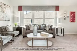 1143 Dove Hvn Dr, Justin, TX 76247 - Photo 30