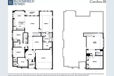 1143 Dove Haven Drive, Justin, TX 76247 - Photo 2