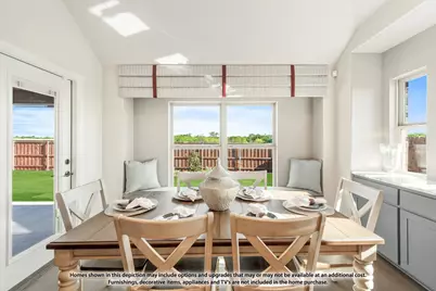 1143 Dove Haven Drive, Justin, TX 76247 - Photo 20