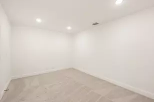 1143 Dove Hvn Dr, Justin, TX 76247 - Photo 10