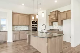 1143 Dove Hvn Dr, Justin, TX 76247 - Photo 22