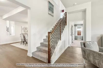 1143 Dove Haven Drive, Justin, TX 76247 - Photo 28