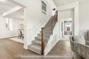 1143 Dove Hvn Dr, Justin, TX 76247 - Photo 28