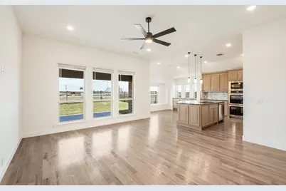 1143 Dove Haven Drive, Justin, TX 76247 - Photo 20