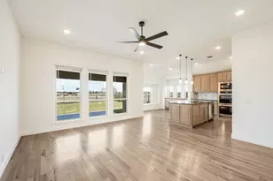 1143 Dove Hvn Dr, Justin, TX 76247 - Photo 20