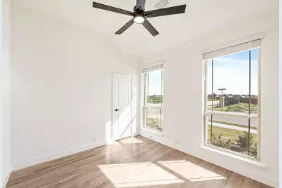 1143 Dove Haven Drive, Justin, TX 76247 - Photo 6