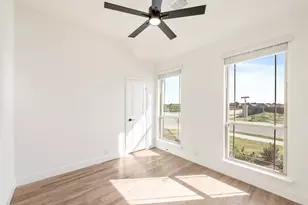 1143 Dove Hvn Dr, Justin, TX 76247 - Photo 6