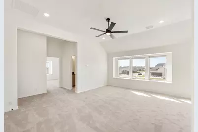 1143 Dove Haven Drive, Justin, TX 76247 - Photo 34