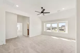 1143 Dove Hvn Dr, Justin, TX 76247 - Photo 34