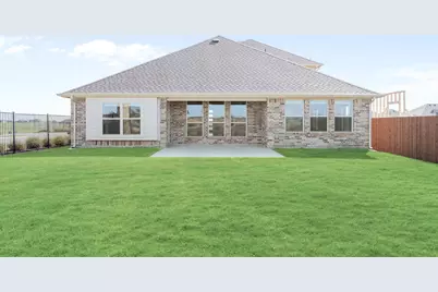 1143 Dove Haven Drive, Justin, TX 76247 - Photo 38