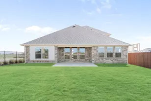 1143 Dove Hvn Dr, Justin, TX 76247 - Photo 38