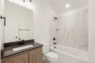 1143 Dove Hvn Dr, Justin, TX 76247 - Photo 36