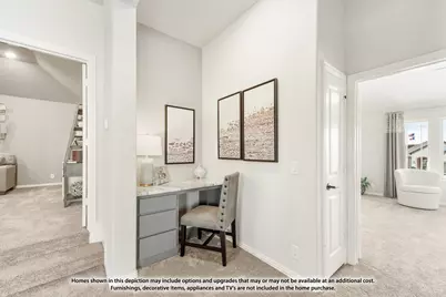 1143 Dove Haven Drive, Justin, TX 76247 - Photo 32