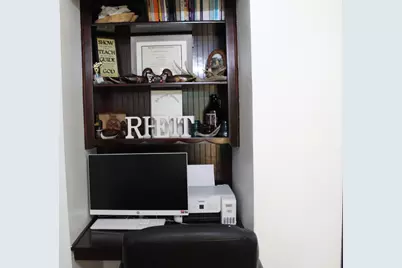 206 Vista Drive, Eustace, TX 75124 - Photo 20