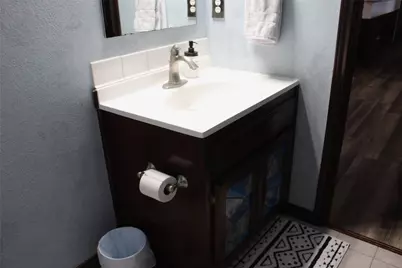 206 Vista Drive, Eustace, TX 75124 - Photo 22